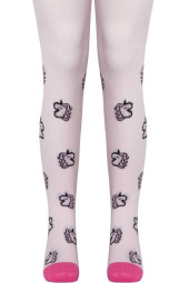 Колготки дитячі Esli 21С-72СПЕ (586) бавовняні