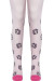 Колготки дитячі Esli 21С-72СПЕ (586) бавовняні