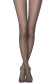 Колготки жіночі Conte Fantasy Perla
