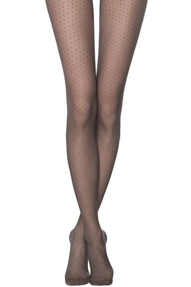 Колготки жіночі Conte Fantasy Perla