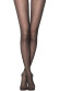 Колготки жіночі Conte Fantasy Perla