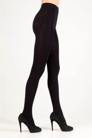 Колготки жіночі Legs 610 Velour 100 Den