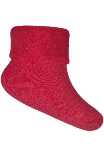 Шкарпетки дитячі TUPTUSIE 924-001