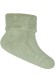 Шкарпетки дитячі TUPTUSIE 924-001