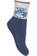 Шкарпетки дитячі TUPTUSIE 197-8R2