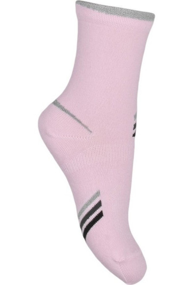 Шкарпетки Chili Sport Line 990-F1E бавовняні