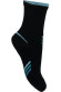Шкарпетки Chili Sport Line 990-F1E бавовняні