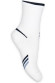 Шкарпетки Chili Sport Line 990-F1E бавовняні