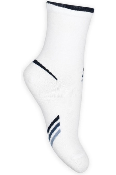 Шкарпетки Chili Sport Line 990-F1E бавовняні