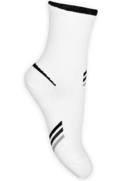 Шкарпетки Chili Sport Line 990-F1E бавовняні