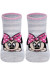 Шкарпетки дитячі Conte-kids Disney 17С-127/1СПМ (343) короткі
