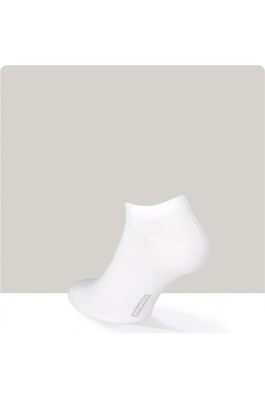 Шкарпетки чоловічі Diwari Active 15С-74СП (000) ультракороткі