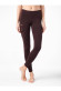 Легінси жіночі Conte Fantasy Infanta трикотажні