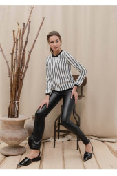 Блузка жіноча Conte LBL 899 18С-650ТСП