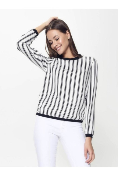 Блузка жіноча Conte LBL 899 18С-650ТСП