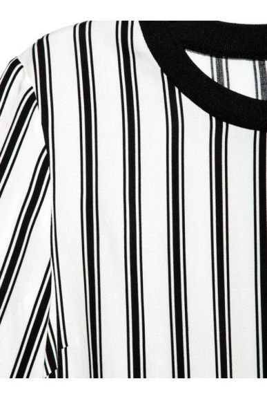 Блузка жіноча Conte LBL 899 18С-650ТСП