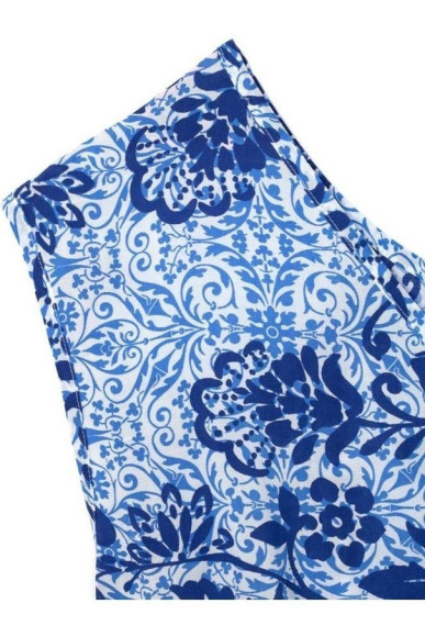 Жіночий комбінезон Conte Fantasy Freesia