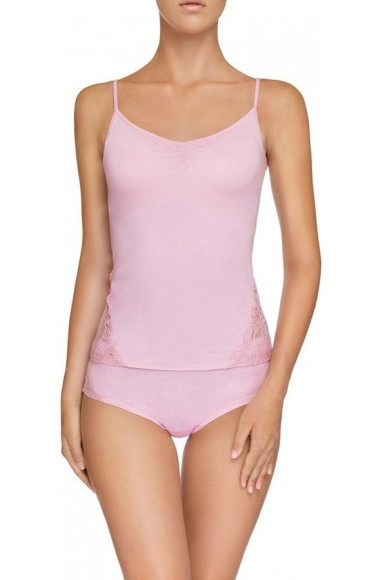 Топ жіночий Conte Monika LT 536