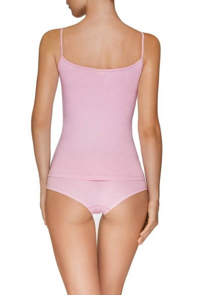 Топ жіночий Conte Monika LT 536