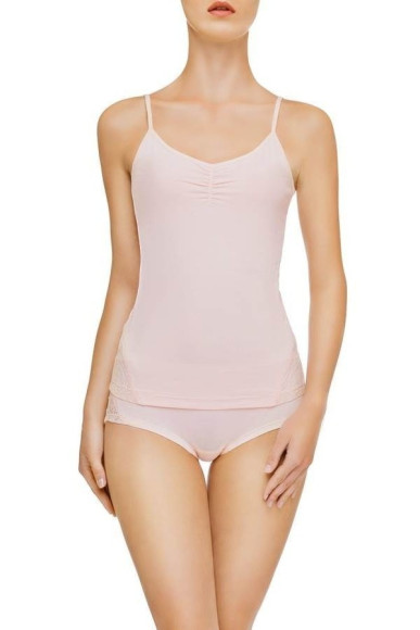 Топ жіночий Conte Monika LT 536