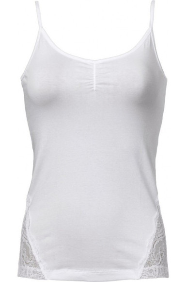 Топ жіночий Conte Monika LT 536