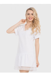 Туніка жіноча Conte LTH 739