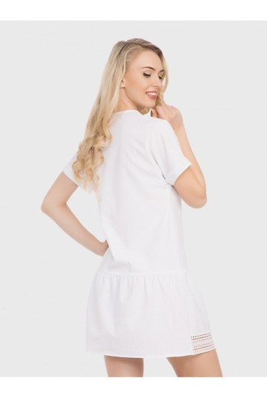 Туніка жіноча Conte LTH 739