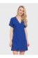 Туніка жіноча Conte LTH 739