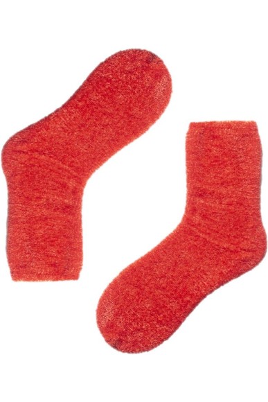 Шкарпетки жіночі Chobot Soft 52-97 (259)