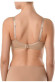 Бюстгальтер Conte New Look RB0011 Plus size