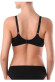 Бюстгальтер Conte New Look RB0011 Plus size