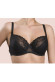 Бюстгальтер Conte New Look RB0011 Plus size