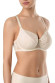 Бюстгальтер Conte New Look RB0011 Plus size