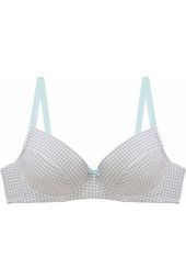 Бюстгальтер Kleo 2875 Good Morning