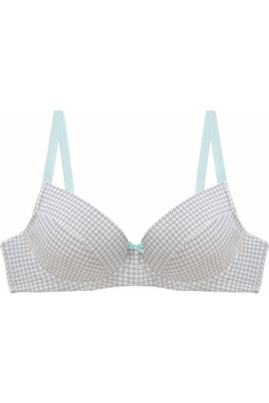 Бюстгальтер Kleo 2875 Good Morning