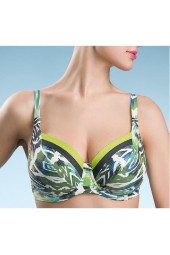 Купальний бюстгальтер ESLI JAMAICA SB6007