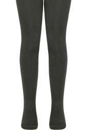 Колготки дитячі Conte-kids Tip-Top 17С-149СП (566)