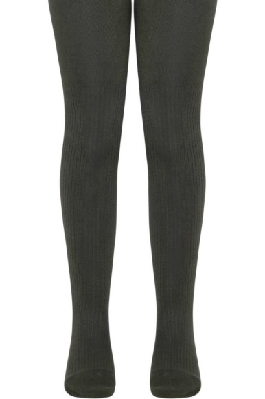 Колготки дитячі Conte-kids Tip-Top 17С-149СП (566)