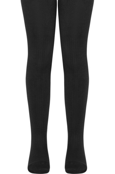 Колготки дитячі Conte-kids Tip-Top 17С-149СП (566)