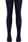 Колготки дитячі Conte-kids Tip-Top 17С-149СП (566)