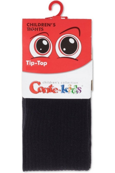 Колготки дитячі Conte-kids Tip-Top 17С-149СП (566)
