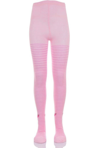 Колготки дитячі Tuptusie 395-6G7 бавовняні