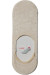 Підслідники чоловічі Diwari Classic 18С-176СП (000)