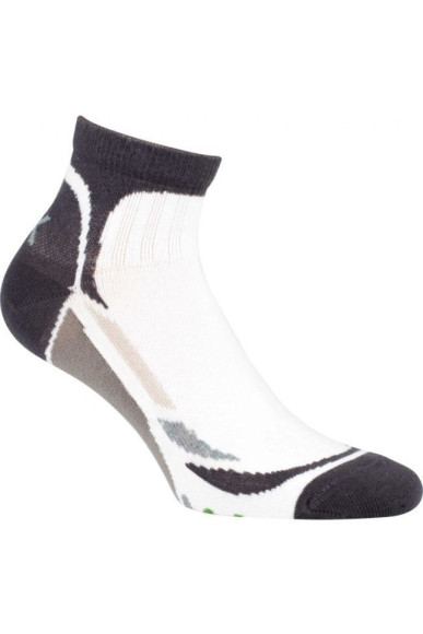 Шкарпетки Chili Sport Line 991-6N8 короткі бавовняні