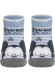 Шкарпетки дитячі Conte-kids Disney 17С-127/1СПМ (347) короткі