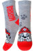 Шкарпетки дитячі Брестські Paw Patrol 3072 (737)