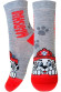 Шкарпетки дитячі Брестські Paw Patrol 3072 (737)