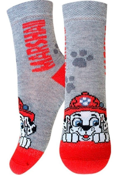 Шкарпетки дитячі Брестські Paw Patrol 3072 (737)
