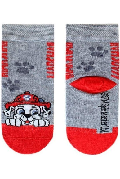 Шкарпетки дитячі Брестські Paw Patrol 3072 (737)