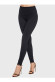 Легінси жіночі Conte Fantasy Instyle